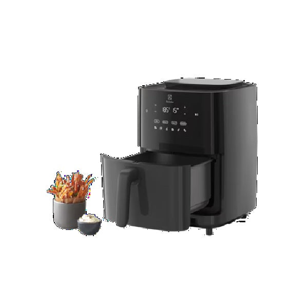 Electrolux E7AF1-700P 6.9L UltimateTaste 700 Air Fryer