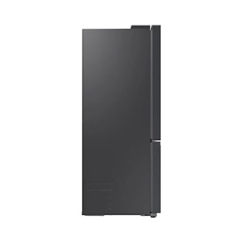 Samsung RB43DG6005B1SS 427L 2-Door Fridge