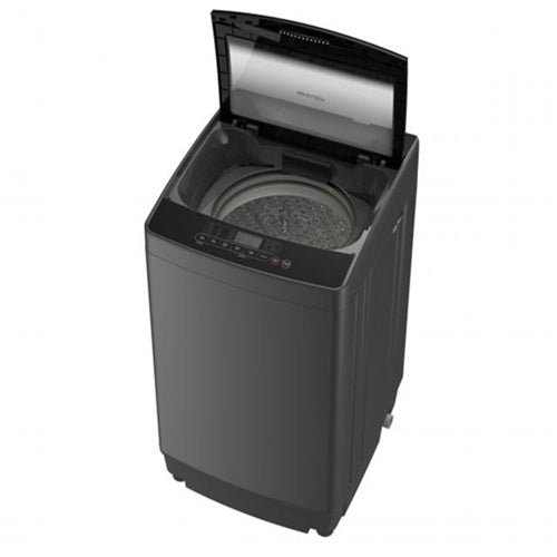 Sharp ES-G90G2 Top Load Washer