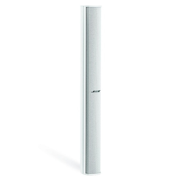 Bose MA12EX Modular Column Array Loudspeaker "Contact for Price"