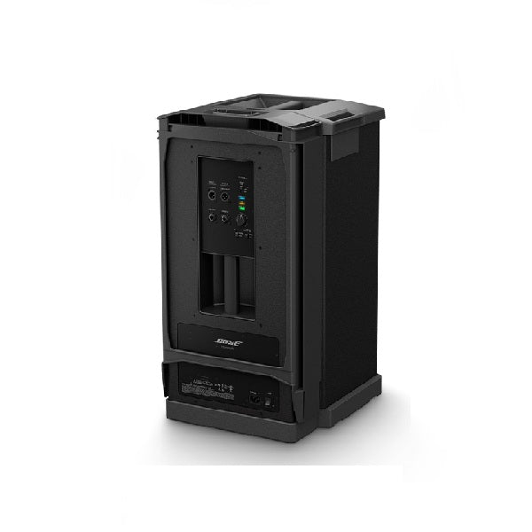 Bose F1 Subwoofer "Contact for Price"