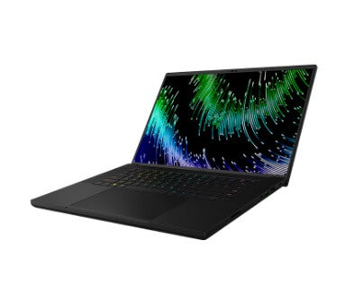 Razer Blade 15 Gaming Laptop RZ09-0485ZED3-R341 (15.6"240Hz QHD/i7-13800H/RTX4070 8GB/16GB RAM/1TB/Win 11 Home/2.01kg