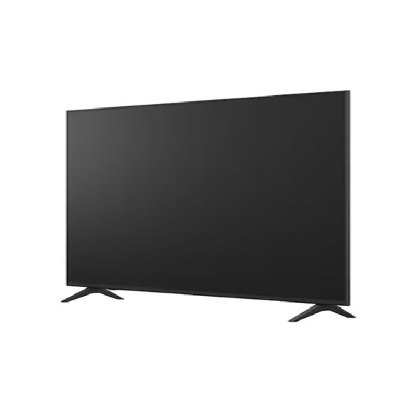 LG 65UK660H0SA 4K 65" UHD TV with Pro:Centric "Contact for Price"