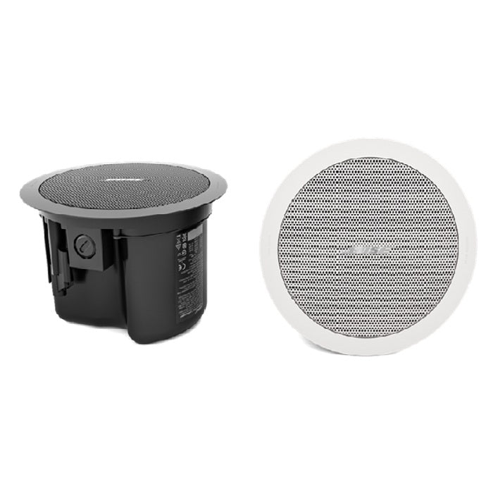 Bose FreeSpace FS2C In-Ceiling Loudspeakers (1 pair) "Contact for Price"