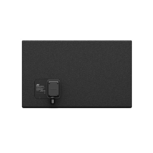 Bose MB210-WR Outdoor Subwoofer "Contact for Price"