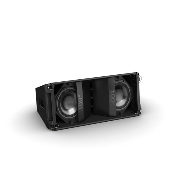 Bose ShowMatch SM20 DeltaQ Array Loudspeaker "Contact for Price"