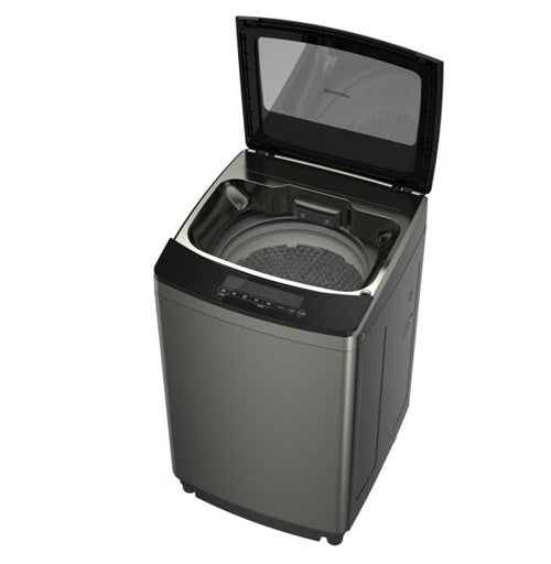Sharp ES-F120G2 12kg Top Load Washing Machine