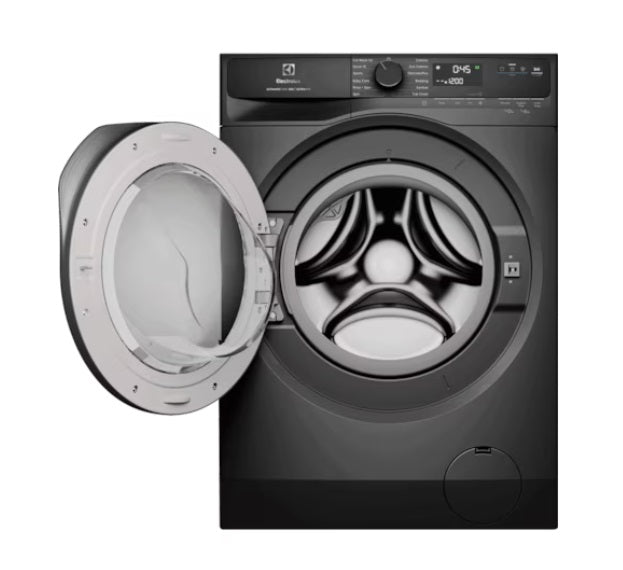 Electrolux EWF9023P5SC 9kg Ultimate Care 500 Front Load Washing Machine