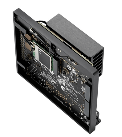 Nvidia 945-13766-0007000 Jetson Orin Nano Developer Kit