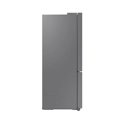 Samsung RB43DG6005S9SS 427L 2-Door Fridge