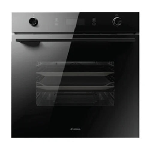 Fujioh FV-EL61GL Built-in Oven