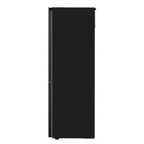 LG GB-B3443EP/GB-B3443PY 344L 2-Door Fridge