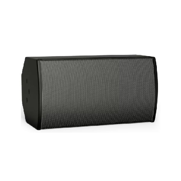 Bose ArenaMatch AMU108-120 Compact High-Performance Loudspeaker "Contact for Price"