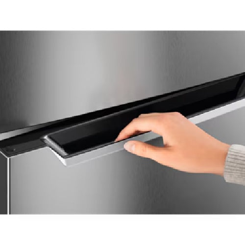 Electrolux ETM3300A-A 334L 600 Series Top Freezer Refrigerator