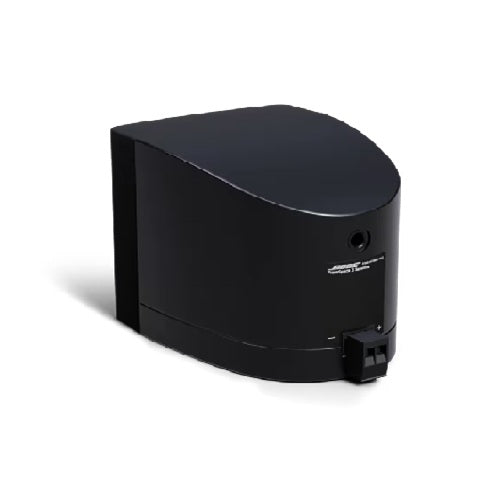 Bose FreeSpace 3 Surface-Mount Satellites (1 Pair) "Contact for Price"