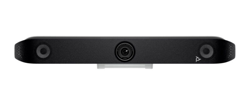 Poly Studio V52 USB Video Conference Bar (A09D4AA)