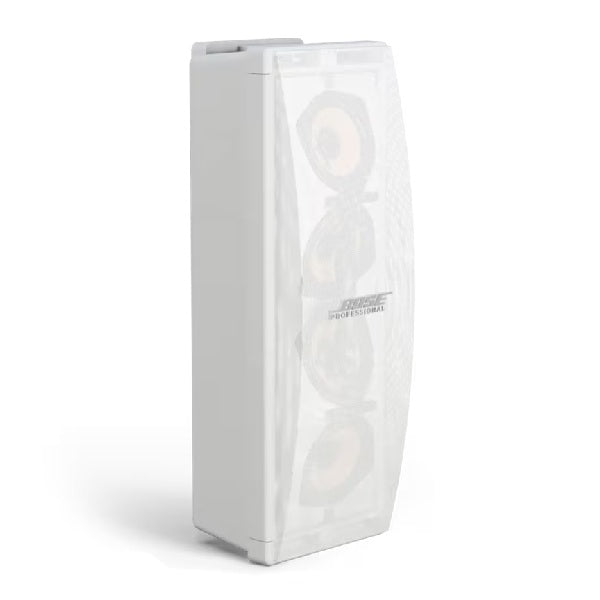Bose 402 Series V Installed Sound Reinforcement Loudspeaker "Contact for Price"