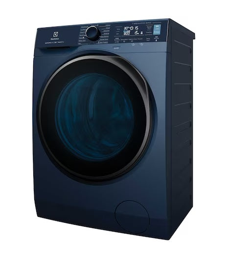 Electrolux EWW1142R7MB 11/7kg UltimateCare 700 Washer Dryer