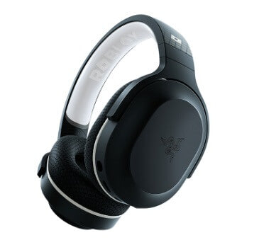 Razer Barracuda X (2022) Roblox Edition - Wireless Multi-platform
