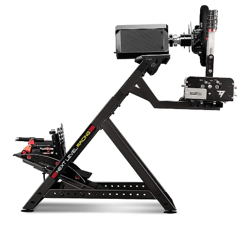 Next Level Racing NLR-S013 Wheel Stand DD Drive