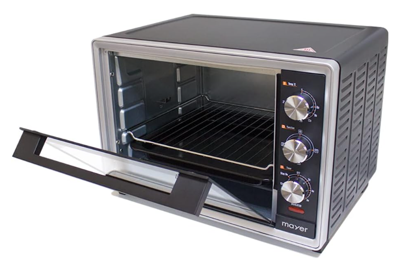 Mayer MMO76 76L Mayer Electric Oven