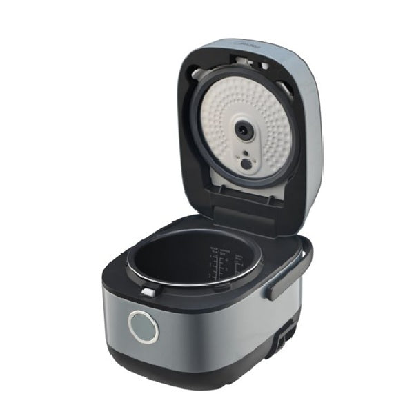 Midea MRI070T1BDG IH Rice Cooker 0.72L