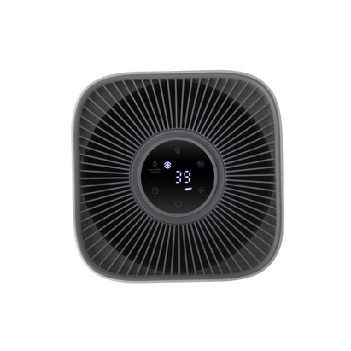 Midea MAP400GPBPWH Air Purifier