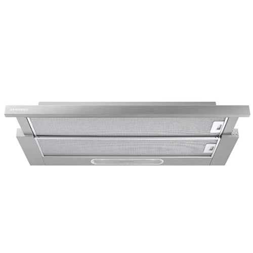 Samsung NK36M1030IS 90CM Telescopic Hood