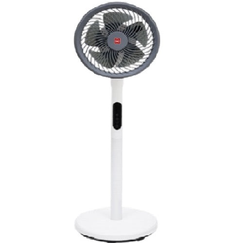 KDK HL19S DC Stand Fan 7.5" (19cm)