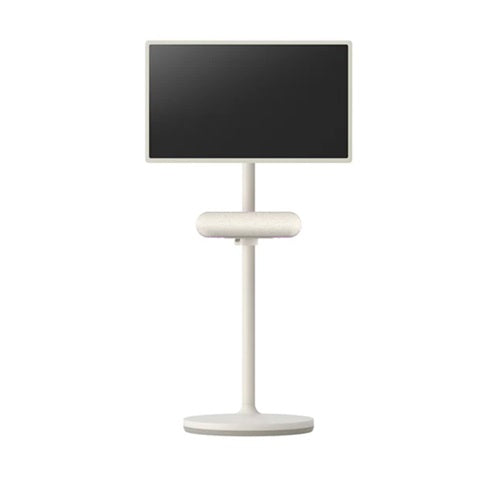 LG XT7S Stanbyme Speaker