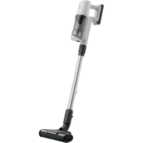Electrolux EFP61714 600 Handstick Vacuum Cleaner