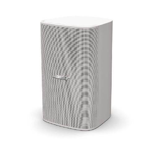 Bose DesignMax DM5SE Loudspeakers (1 pair)