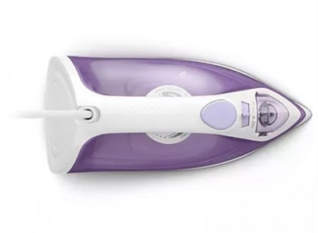 Philips DST1040/30 Steam Iron 1000 Series