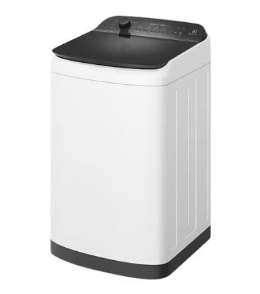 Electrolux EWT1074M5WA 10kg UltimateCare 500 Top Load Washing Machine