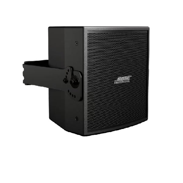Bose Forum FC108 Full-Range Coaxial Point-Source Loudspeaker "Contact for Price"