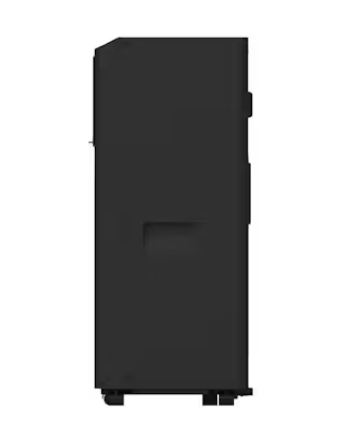 Mistral MPAC1200R 12,000btu Portable Aircon