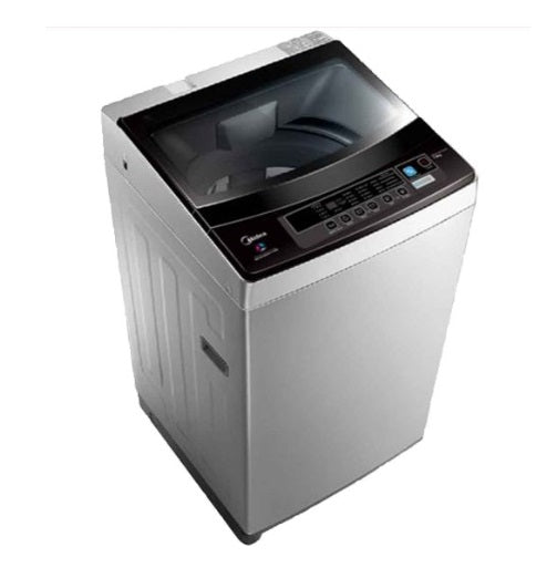 Midea MT850B 8kg Top Load Washing Machine