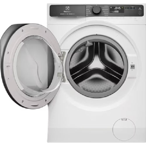 Electrolux EWF1143R7WC 11kg UltimateCare 700 Front Load Washing Machine
