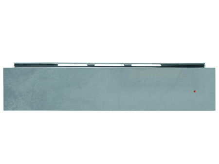 Bertazzoni WD60MODZ/WD60MODC Modern Series 12cm Warming Drawer