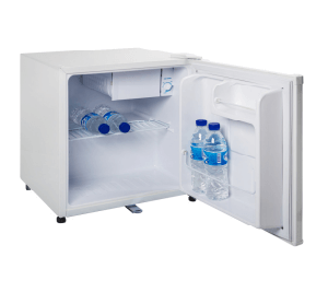 Farfalla FR-47R2 Mini Bar-Fridge