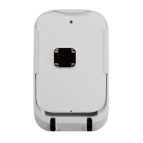 Airleo ALSG1W-White Mobile Cooling W Frame