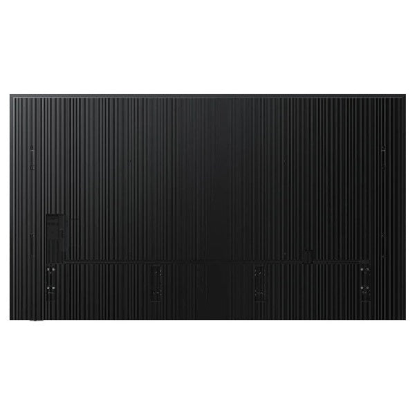 Samsung LH115QHFEBGXXS 115" QH115FX UHD Signage QHFX