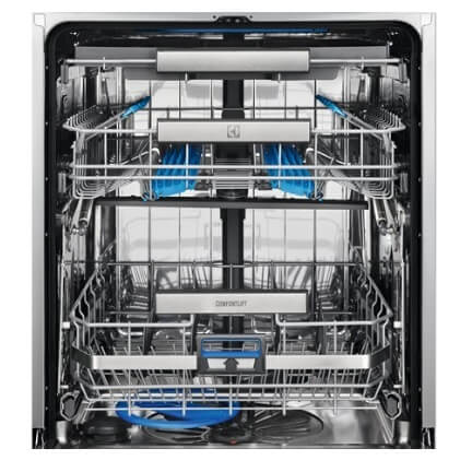 So sánh máy rửa bát Electrolux ESF6010BW và Electrolux ESF8730ROX – Nên mua mẫu nào tốt hơn? 7 img3 b52214cb 263d 48cd a080