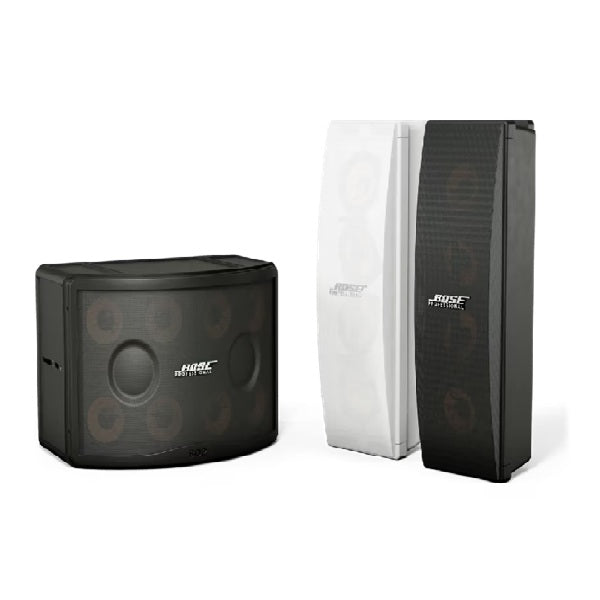 Bose 802 Series V Installed Sound Reinforcement Loudspeaker "Contact for Price"