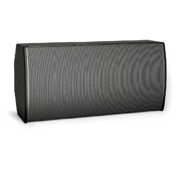 Bose ArenaMatch AMU206 Compact High-Performance Loudspeaker "Contact for Price"