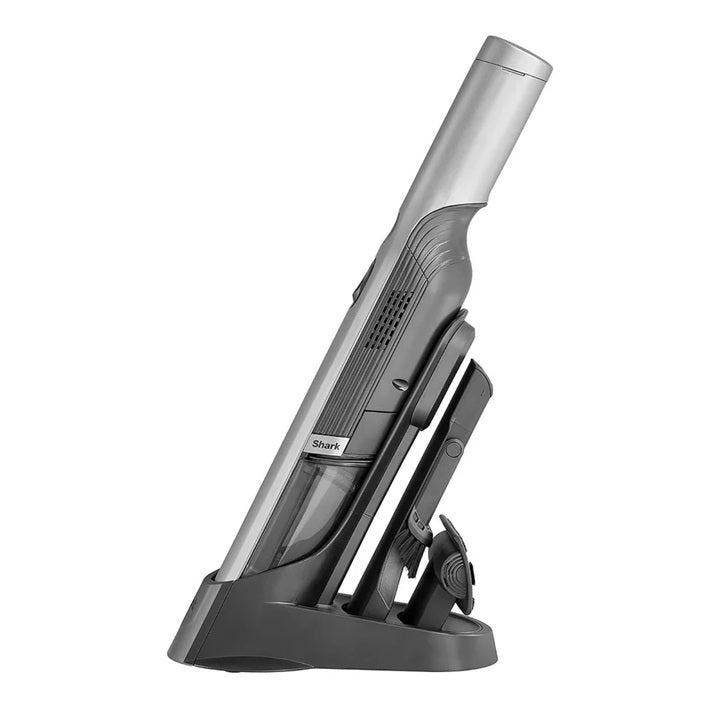Ninja WV203SM/WV204SM Shark Handheld Vacuum - Lion City Company