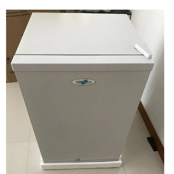 Farfalla FR-65AS 65L Drink Chiller - Lion City Company