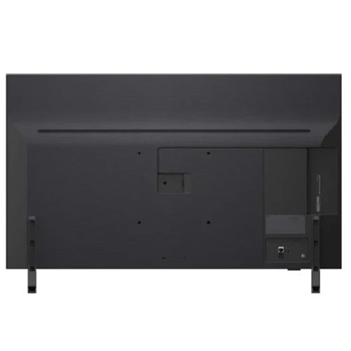 LG 43QNED82ASA 43" Qned 4k Smart TV