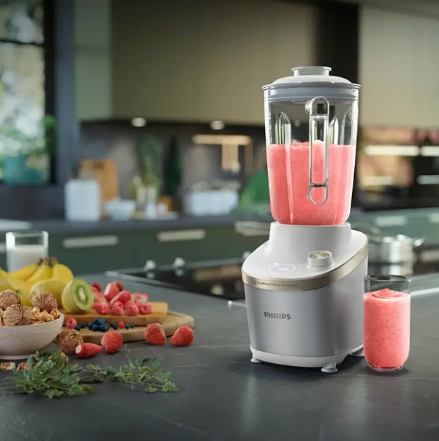 Philips HR3760/01 High Speed Blender