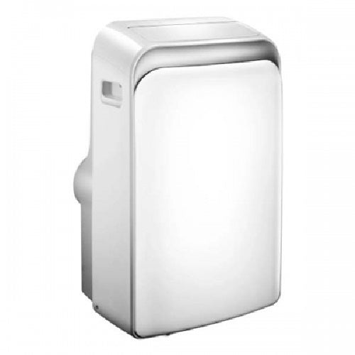 Midea MPPD-09CRN7-A Portable Aircon